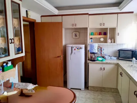imagem 2 - Apartamento à venda no condomínio Edifício Joca Adamoli imagem 2 - Apartamento à venda no condomínio Edifício Joca Adamoli