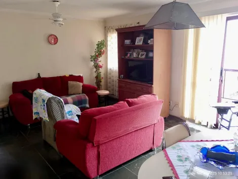 imagem 1 - Apartamento à venda no condomínio Edifício Joca Adamoli imagem 1 - Apartamento à venda no condomínio Edifício Joca Adamoli