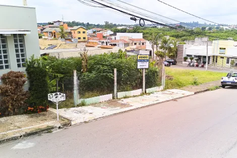 imagem 1 - Residencial - Terreno imagem 1 - Residencial - Terreno