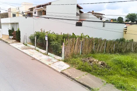 imagem 2 - Residencial - Terreno imagem 2 - Residencial - Terreno