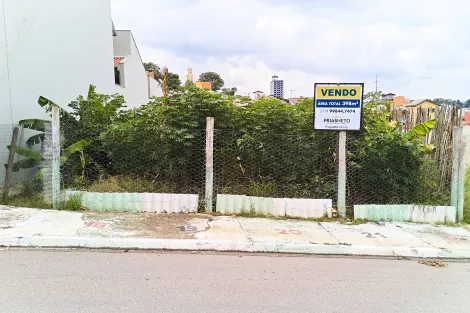 imagem 3 - Residencial - Terreno imagem 3 - Residencial - Terreno