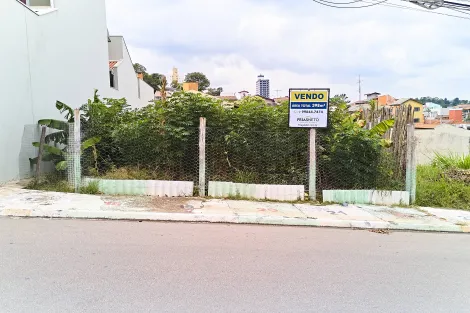 imagem 4 - Residencial - Terreno imagem 4 - Residencial - Terreno