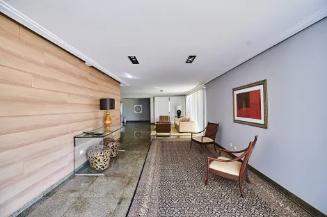 imagem 3 - Apartamento para Venda -  Jardim Europa imagem 3 - Apartamento para Venda -  Jardim Europa