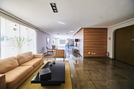 imagem 4 - Apartamento para Venda -  Jardim Europa imagem 4 - Apartamento para Venda -  Jardim Europa