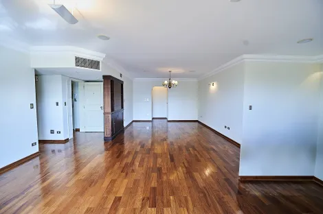 imagem 5 - Apartamento para Venda -  Jardim Europa imagem 5 - Apartamento para Venda -  Jardim Europa