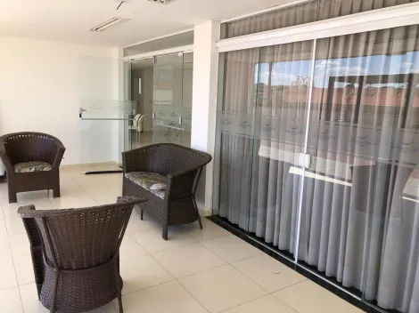 imagem 3 - Apartamento para alugar em Piracicaba no bairro Higienópolis imagem 3 - Apartamento para alugar em Piracicaba no bairro Higienópolis