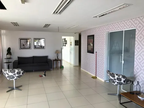 imagem 4 - Apartamento para alugar em Piracicaba no bairro Higienópolis imagem 4 - Apartamento para alugar em Piracicaba no bairro Higienópolis