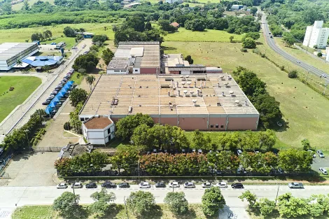 Piracicaba Unileste Galpao Venda R$65.000.000,00 Area do terreno 68797.49m2 Area construida 12768.29m2 Piracicaba Unileste Galpao Venda R$65.000.000,00 Area do terreno 68797.49m2 Area construida 12768.29m2