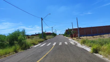 imagem 3 - Terreno plano à venda no bairro Vale do Sol imagem 3 - Terreno plano à venda no bairro Vale do Sol