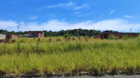 imagem 2 - Terreno à venda no bairro Vale do Sol imagem 2 - Terreno à venda no bairro Vale do Sol