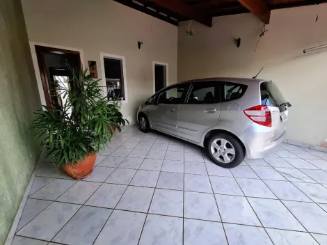 imagem 1 - Casa Com dois Dormitório no Bairro Caxambu imagem 1 - Casa Com dois Dormitório no Bairro Caxambu