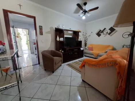 imagem 2 - Casa Com dois Dormitório no Bairro Caxambu imagem 2 - Casa Com dois Dormitório no Bairro Caxambu