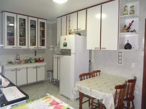 imagem 3 - Casa Com dois Dormitório no Bairro Caxambu imagem 3 - Casa Com dois Dormitório no Bairro Caxambu