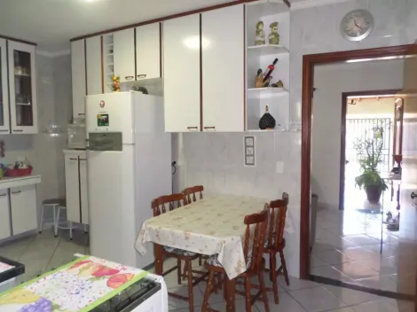 imagem 4 - Casa Com dois Dormitório no Bairro Caxambu imagem 4 - Casa Com dois Dormitório no Bairro Caxambu