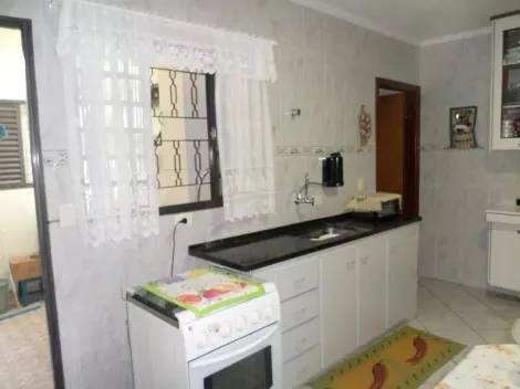 imagem 5 - Casa Com dois Dormitório no Bairro Caxambu imagem 5 - Casa Com dois Dormitório no Bairro Caxambu