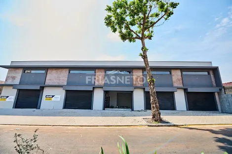 imagem 1 - Comercial - Loja imagem 1 - Comercial - Loja