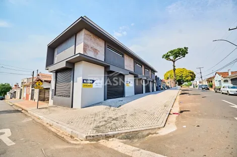 imagem 3 - Comercial - Loja imagem 3 - Comercial - Loja