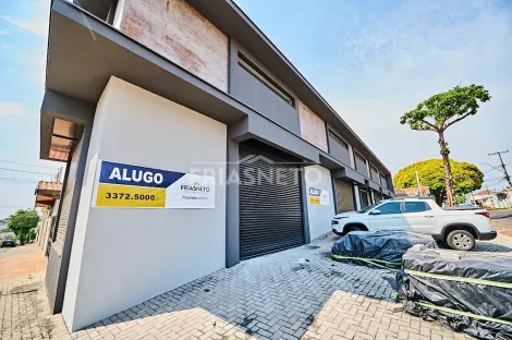 imagem 4 - Comercial - Loja imagem 4 - Comercial - Loja