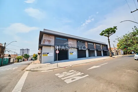 imagem 1 - Loja comercial no Bairro Paulista imagem 1 - Loja comercial no Bairro Paulista