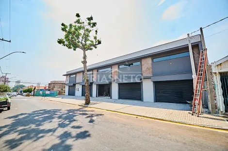imagem 3 - Loja comercial no Bairro Paulista em Piracicaba imagem 3 - Loja comercial no Bairro Paulista em Piracicaba