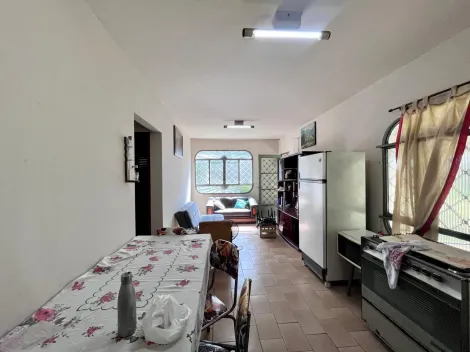 imagem 5 - Locação e Venda de Chácara no Bairro Nova Suíça imagem 5 - Locação e Venda de Chácara no Bairro Nova Suíça