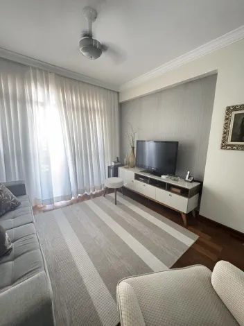 imagem 4 - Apartamento Central  - 149 metros imagem 4 - Apartamento Central  - 149 metros