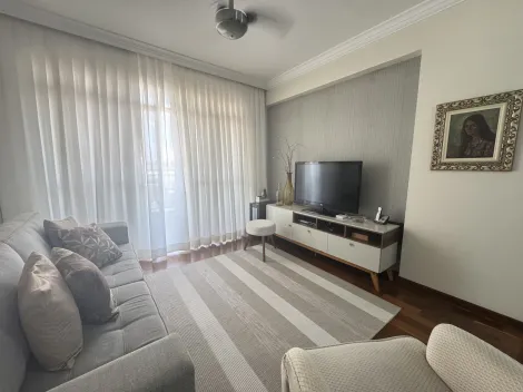 imagem 5 - Apartamento Central  - 149 metros imagem 5 - Apartamento Central  - 149 metros