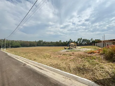 imagem 1 - Residencial - Terreno em Condomínio imagem 1 - Residencial - Terreno em Condomínio