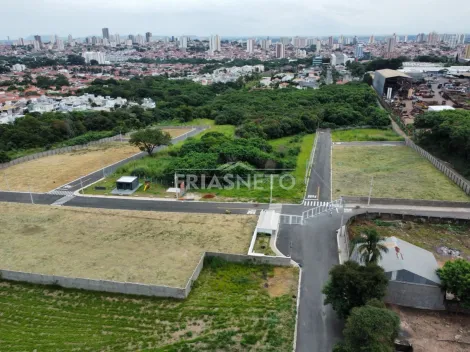 imagem 4 - Terreno à venda no condomínio Terras do Sinhô III imagem 4 - Terreno à venda no condomínio Terras do Sinhô III