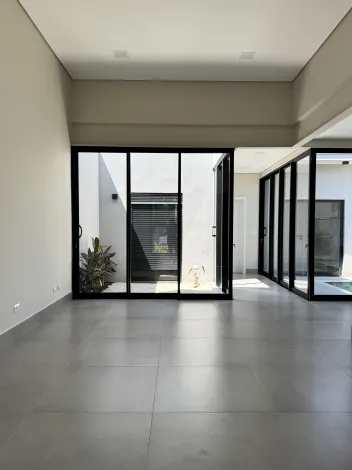 imagem 2 - Casa térrea à venda em condomínio fechado em Piracicaba/SP. imagem 2 - Casa térrea à venda em condomínio fechado em Piracicaba/SP.