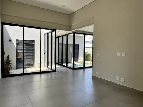 imagem 3 - Casa térrea à venda em condomínio fechado em Piracicaba/SP. imagem 3 - Casa térrea à venda em condomínio fechado em Piracicaba/SP.