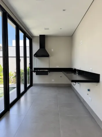 imagem 5 - Casa térrea à venda em condomínio fechado em Piracicaba/SP. imagem 5 - Casa térrea à venda em condomínio fechado em Piracicaba/SP.