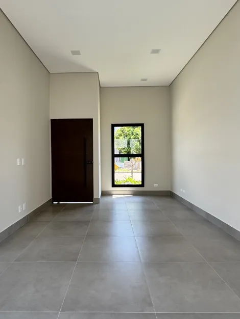 imagem 4 - Casa térrea à venda em condomínio fechado em Piracicaba/SP. imagem 4 - Casa térrea à venda em condomínio fechado em Piracicaba/SP.