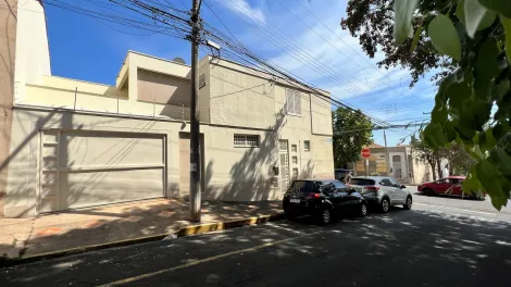 imagem 1 - Casa residencial e comercial para alugar no Centro, com excelente localização. imagem 1 - Casa residencial e comercial para alugar no Centro, com excelente localização.