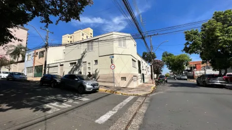 imagem 2 - Casa residencial e comercial para alugar no Centro, com excelente localização. imagem 2 - Casa residencial e comercial para alugar no Centro, com excelente localização.
