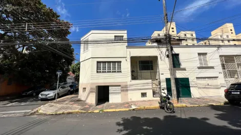 imagem 4 - Casa residencial e comercial para alugar no Centro, com excelente localização. imagem 4 - Casa residencial e comercial para alugar no Centro, com excelente localização.