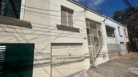 imagem 5 - Casa residencial e comercial para alugar no Centro, com excelente localização. imagem 5 - Casa residencial e comercial para alugar no Centro, com excelente localização.