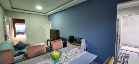 imagem 2 - Casa para Venda no Bairro Parque das Aguas imagem 2 - Casa para Venda no Bairro Parque das Aguas