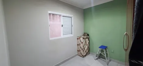 imagem 5 - Casa para Venda no Bairro Parque das Aguas imagem 5 - Casa para Venda no Bairro Parque das Aguas