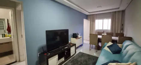 imagem 1 - Casa para Venda no Bairro Parque das Aguas imagem 1 - Casa para Venda no Bairro Parque das Aguas