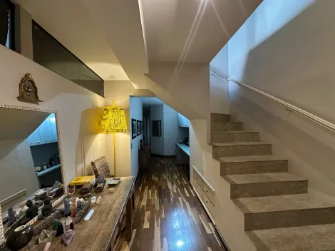 imagem 4 - Apto cobertura triplex à venda no bairro São Dimas imagem 4 - Apto cobertura triplex à venda no bairro São Dimas
