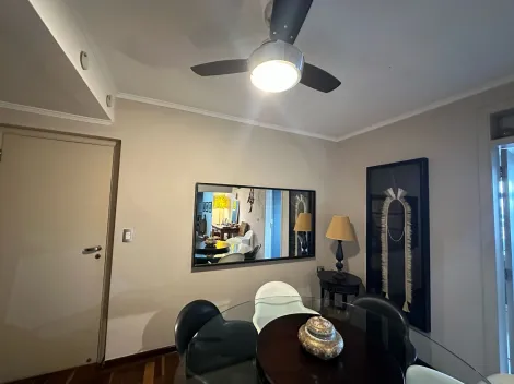 imagem 2 - Apto cobertura triplex à venda no bairro São Dimas imagem 2 - Apto cobertura triplex à venda no bairro São Dimas