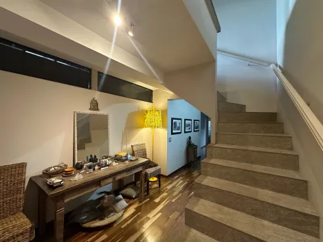 imagem 3 - Apto cobertura triplex à venda no bairro São Dimas imagem 3 - Apto cobertura triplex à venda no bairro São Dimas