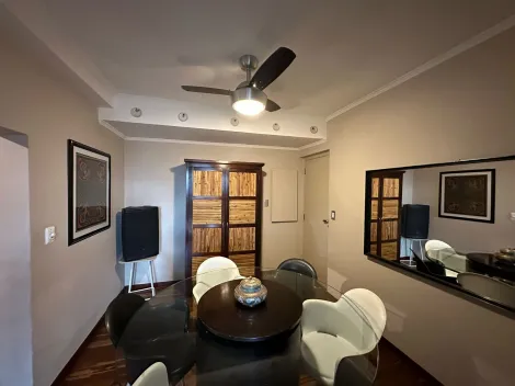 imagem 5 - Apto cobertura triplex à venda no bairro São Dimas imagem 5 - Apto cobertura triplex à venda no bairro São Dimas