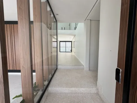 imagem 2 - Casa à venda no condomínio Residencial Villa D`Áquila imagem 2 - Casa à venda no condomínio Residencial Villa D`Áquila