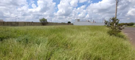 imagem 2 - Terreno à venda no bairro Jardim São Francisco imagem 2 - Terreno à venda no bairro Jardim São Francisco