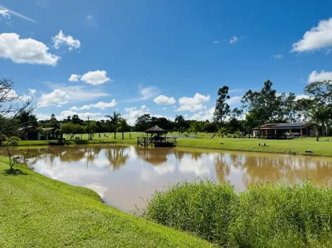 imagem 2 - Sítio encantador a venda em Charqueada imagem 2 - Sítio encantador a venda em Charqueada