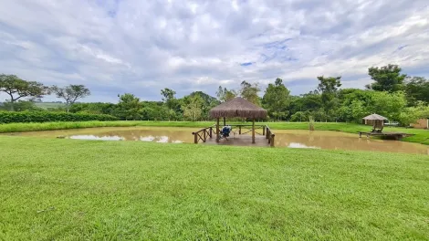 imagem 1 - Sítio encantador a venda em Charqueada imagem 1 - Sítio encantador a venda em Charqueada