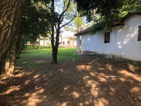 imagem 5 - Área à venda no bairro Pompéia imagem 5 - Área à venda no bairro Pompéia