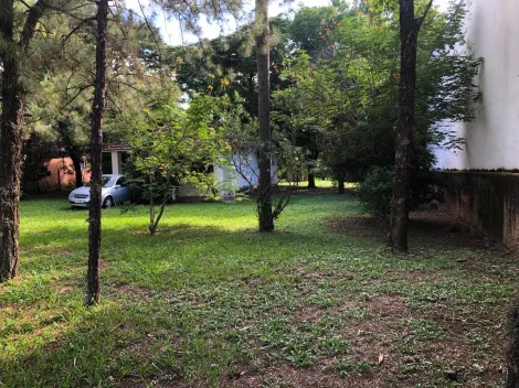 imagem 2 - Área à venda no bairro Pompéia imagem 2 - Área à venda no bairro Pompéia